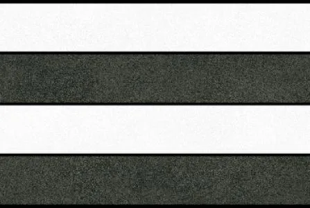 sub-image1