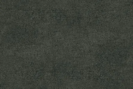 sub-image1