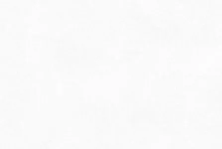 sub-image1