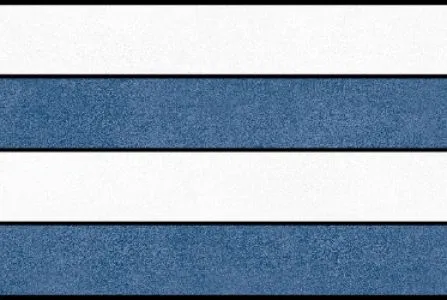 sub-image1