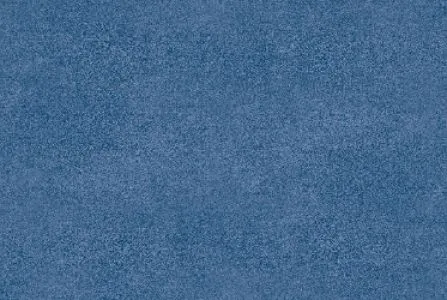 sub-image1