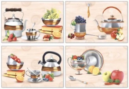 sub-image1