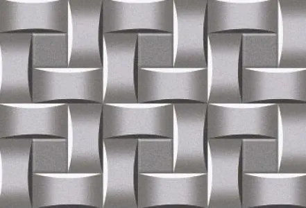 sub-image1
