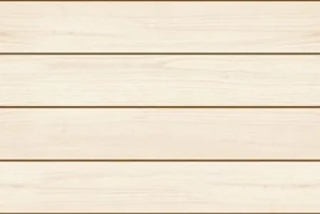 sub-image1