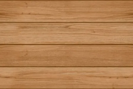 sub-image1