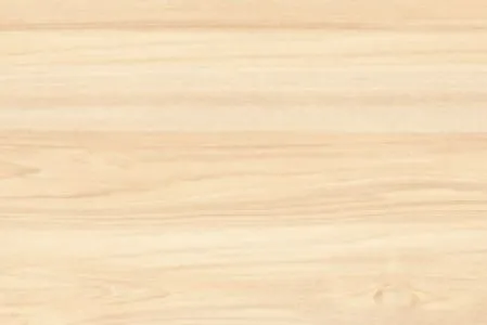sub-image1