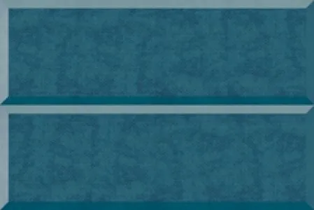 sub-image1