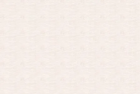 sub-image1