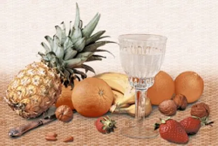 sub-image1