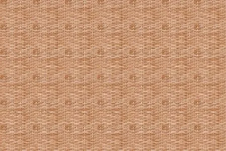 sub-image1