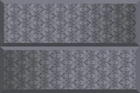 sub-image1