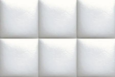 sub-image1