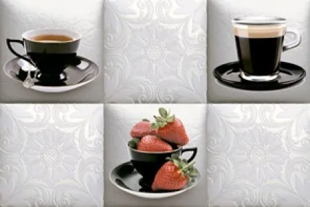 sub-image1
