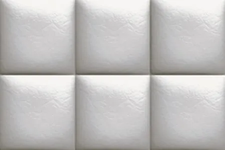 sub-image1