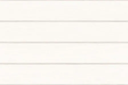 sub-image1