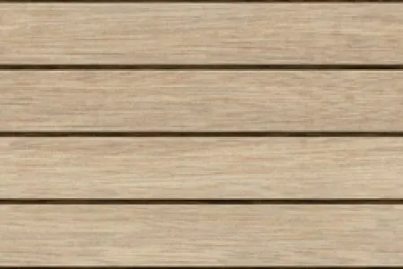 sub-image1
