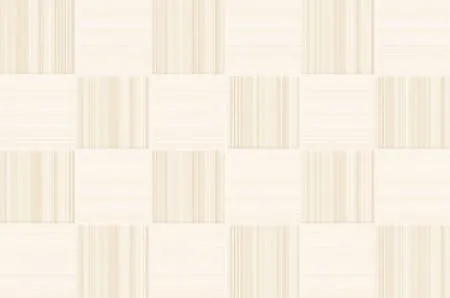 sub-image1