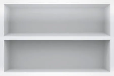sub-image1