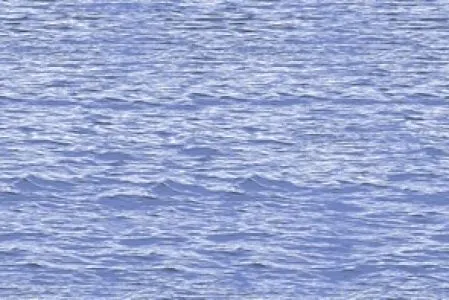 sub-image1