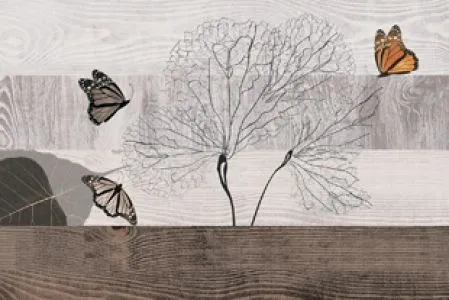 sub-image1