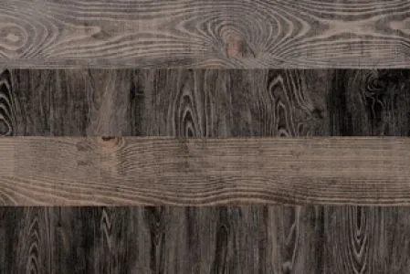 sub-image1