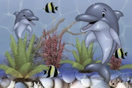 sub-image1