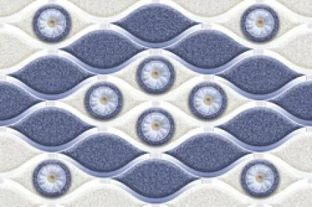sub-image1