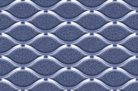 sub-image1