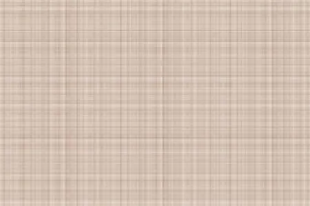 sub-image1