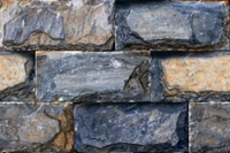 sub-image1