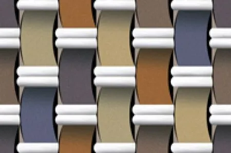 sub-image1