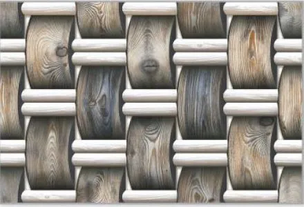 sub-image1