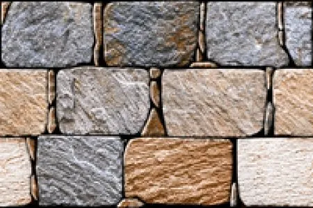 sub-image1