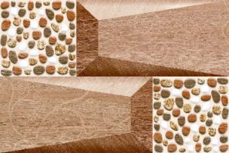 sub-image1