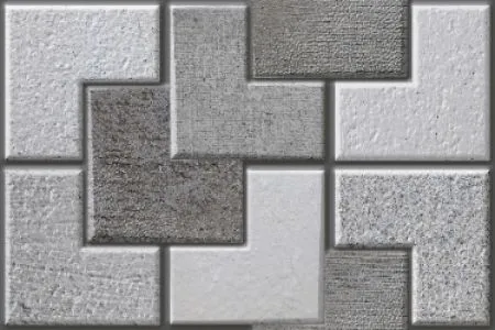 sub-image1