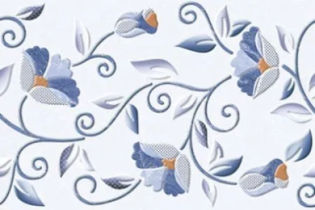 sub-image1