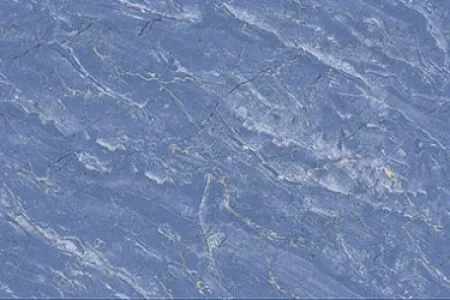 sub-image1
