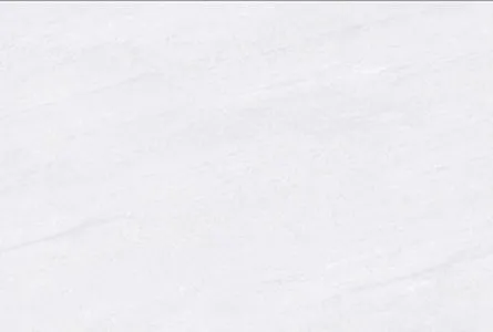 sub-image1