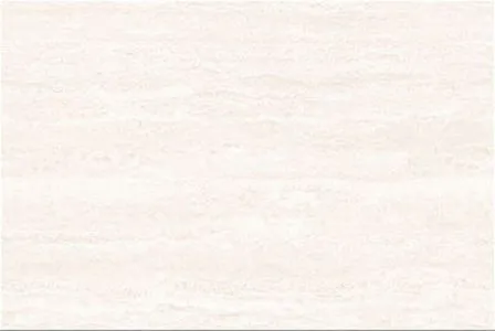 sub-image1
