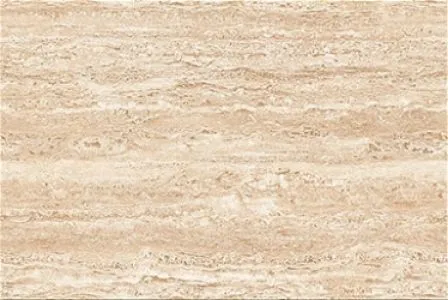 sub-image1