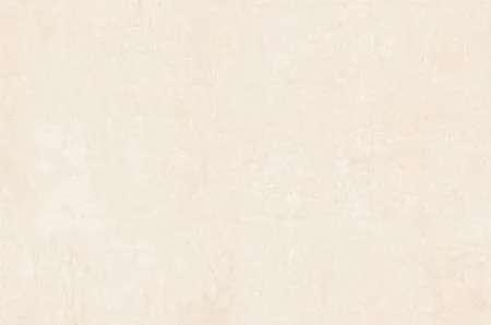 sub-image1