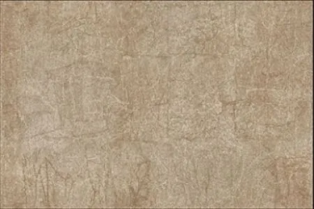 sub-image1