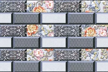 sub-image1