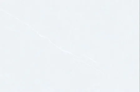 sub-image1