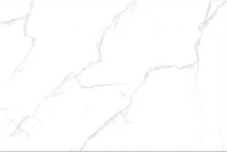 sub-image1