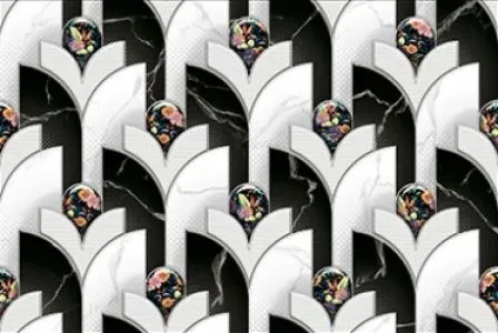 sub-image1