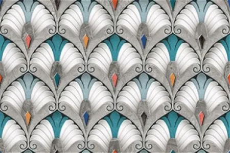 sub-image1