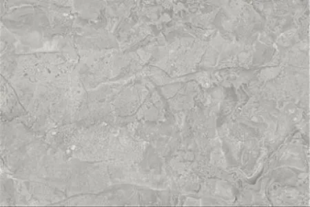 sub-image1