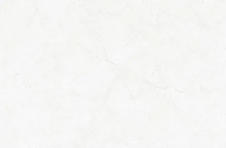 sub-image1