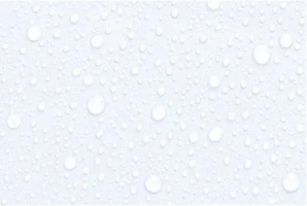 sub-image1